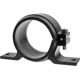 Purchase Top-Quality Fuel Filter Bracket by REDHORSE PERFORMANCE - 4651-01-2 pa1