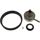 Purchase Top-Quality BWD AUTOMOTIVE - 21722 - Fuel Injection Pressure Regulator pa4