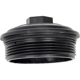 Purchase Top-Quality DORMAN - 904-209CD - Fuel Filter Cap pa1