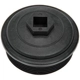 Purchase Top-Quality Fuel Filter Cap by DORMAN/HELP - 904-209CD pa4