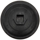 Purchase Top-Quality Fuel Filter Cap by DORMAN/HELP - 904-209CD pa6