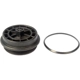 Purchase Top-Quality DORMAN (OE SOLUTIONS) - 904-203 - Fuel Filter Cap pa3