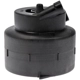Purchase Top-Quality DORMAN (OE SOLUTIONS) - 904-244 - Fuel Filter Cap pa4