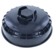 Purchase Top-Quality Fuel Filter Cap by MOTORAD - MO328 pa1