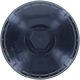 Purchase Top-Quality MOTORAD - MO328 - Fuel Filter Cap pa4