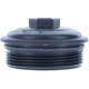 Purchase Top-Quality Fuel Filter Cap by MOTORAD - MO342 pa2