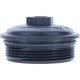 Purchase Top-Quality MOTORAD - MO342 - Engine Oil Filter Cap pa3