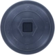 Purchase Top-Quality MOTORAD - MO342 - Engine Oil Filter Cap pa4