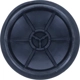 Purchase Top-Quality MOTORAD - MO355 - Fuel Filter Cap pa1