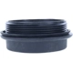 Purchase Top-Quality Fuel Filter Cap by MOTORAD - MO355 pa3