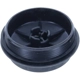 Purchase Top-Quality MOTORAD - MO355 - Fuel Filter Cap pa4