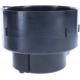 Purchase Top-Quality MOTORAD - MO356 - Engine Oil Filter Cap pa1