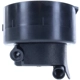 Purchase Top-Quality MOTORAD - MO356 - Engine Oil Filter Cap pa2