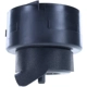 Purchase Top-Quality MOTORAD - MO356 - Engine Oil Filter Cap pa4