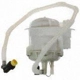 Purchase Top-Quality Fuel Filter by CONTINENTAL - 229025003001Z pa1