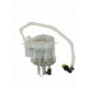 Purchase Top-Quality Filtre à carburant par CONTINENTAL - 229025003001Z pa3