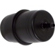Purchase Top-Quality Fuel Filter by CROWN AUTOMOTIVE JEEP REPLACEMENT - 33000076 pa1