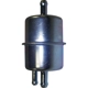 Purchase Top-Quality Fuel Filter by CROWN AUTOMOTIVE JEEP REPLACEMENT - J3229443 pa2