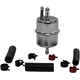 Purchase Top-Quality Fuel Filter by CROWN AUTOMOTIVE JEEP REPLACEMENT - J8129383 pa1