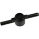 Purchase Top-Quality Fuel Filter by CRP/REIN - FDV0116 pa2