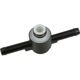 Purchase Top-Quality Fuel Filter by CRP/REIN - FDV0116 pa3