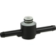 Purchase Top-Quality Fuel Filter by CRP/REIN - FDV0116 pa4