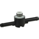 Purchase Top-Quality Fuel Filter by CRP/REIN - FDV0116 pa5