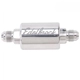 Purchase Top-Quality Fuel Filter by EDELBROCK - 8129 pa2