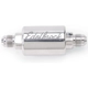 Purchase Top-Quality Fuel Filter by EDELBROCK - 8129 pa5
