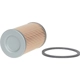 Purchase Top-Quality FRAM - CG20 - Fuel Filter pa3