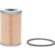 Purchase Top-Quality FRAM - CG20 - Fuel Filter pa4