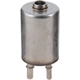 Purchase Top-Quality FRAM - G10902 - Fuel Filter pa2