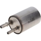 Purchase Top-Quality FRAM - G10902 - Fuel Filter pa3