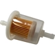 Purchase Top-Quality FRAM - G2 - Fuel Filter pa6