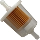 Purchase Top-Quality FRAM - G2 - Fuel Filter pa7