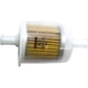 Purchase Top-Quality FRAM - G3 - Fuel Filter pa3