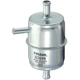 Purchase Top-Quality FRAM - G3499 - Fuel Filter pa2