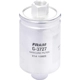 Purchase Top-Quality FRAM - G3727 - Fuel Filter pa2