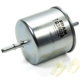 Purchase Top-Quality FRAM - G3802A - Fuel Filter pa3