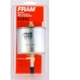Purchase Top-Quality FRAM - G3850 - Fuel Filter pa3