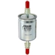 Purchase Top-Quality FRAM - G7333 - Fuel Filter pa3