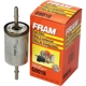 Purchase Top-Quality FRAM - G8018 - Fuel Filter pa3