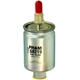 Purchase Top-Quality FRAM - G8219 - Fuel Filter pa3