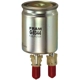 Purchase Top-Quality FRAM - G9344 - Fuel Filter pa3