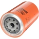 Purchase Top-Quality Fuel Filter by FRAM - P1109 pa2