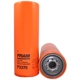 Purchase Top-Quality FRAM - P3375 - FRAM FUEL FILTER pa1