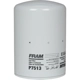 Purchase Top-Quality FRAM - P7513 - FRAM FUEL FILTER pa2