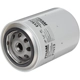 Purchase Top-Quality FRAM - P7513 - FRAM FUEL FILTER pa3