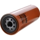 Purchase Top-Quality Fuel Filter by FRAM - P8335FP pa2