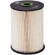 Purchase Top-Quality FRAM - C10448 - Fuel Filter pa1